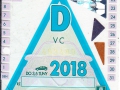 VC493489A