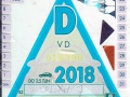 VD516390A
