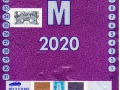 EU066987V