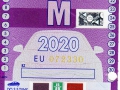 EU072330A