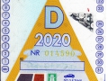 NR014590A