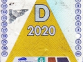 NR293656V
