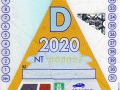 NT008027A