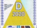 NT008027V