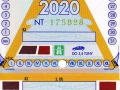 NT175828V