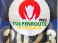 Tulpenroute 2023 04-07-2023