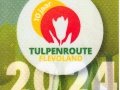 Tulpenroute 2024-1 27-07-2024