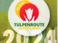 Tulpenroute 2024-2 27-07-2024