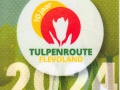 Tulpenroute 2024-3 27-07-2024