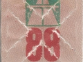 G0157490V