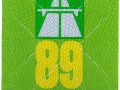 B0076347V