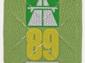 B0350079V