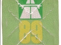 C0044263V