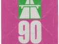 B0663601V