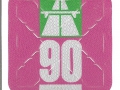 D0814878V