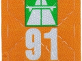 D0314084V
