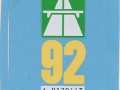A0179443V