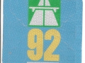 D0818544V