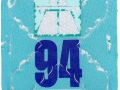 E0840533V