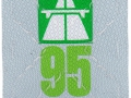 D0523752V