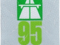 E0732288V