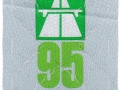 E0757559V