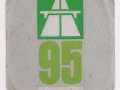 E0763749V