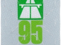 E0862369V