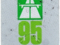 E0883320V