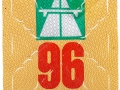 D0636133V