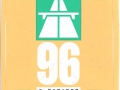 F0104509V