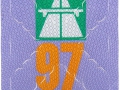 E0643882V