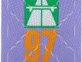 E0655327V