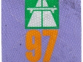E0703577V