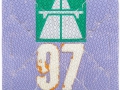 E0721104V