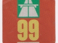 E0473672V