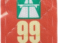 E0497358V