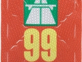 E0498892V