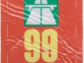 E0532809V