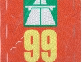 E0539658V