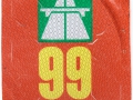 E0552093V