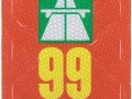 E0558501V