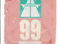 F0158307V