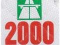 E0645509V