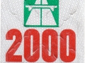 E0665007V