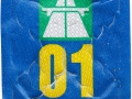 E0642827V