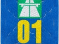 E0658073V