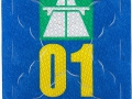 E0698272V