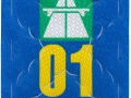 E0724301V
