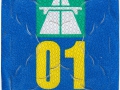 E0890979V